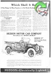 Hudson 1912 88.jpg